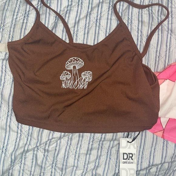 Dressing team set - Picture 4 of 4